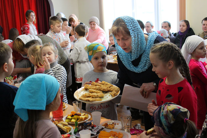 shodryvether2019 005