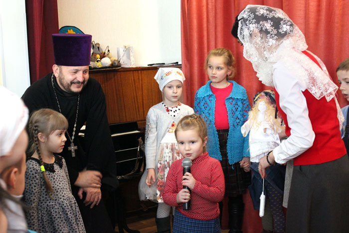 shodryvether2019 007