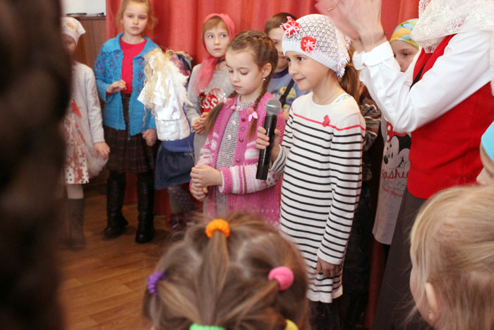 shodryvether2019 008