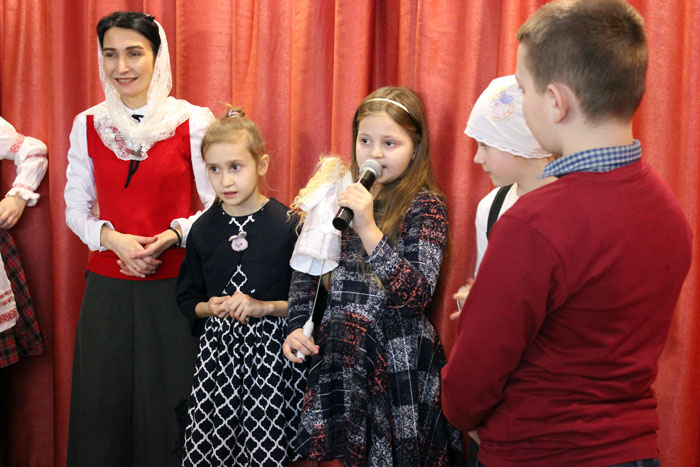 shodryvether2019 011