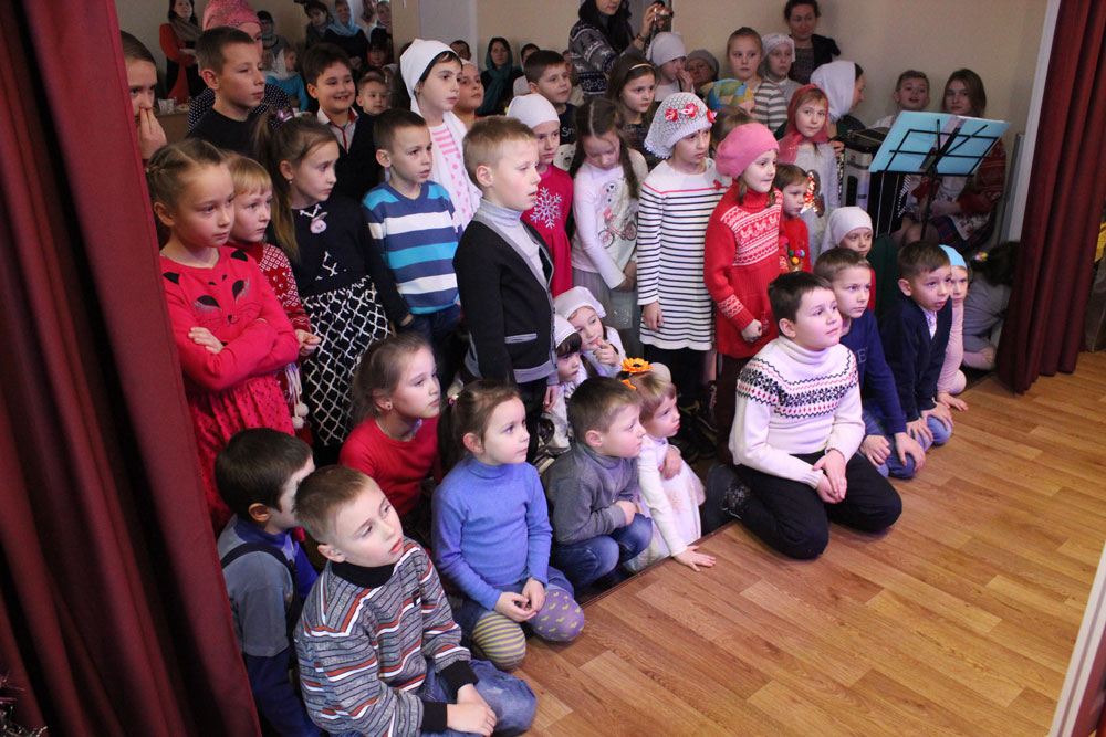 shodryvether2019 013