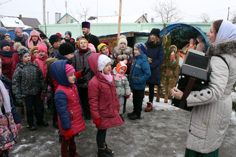shodryvether2019 019