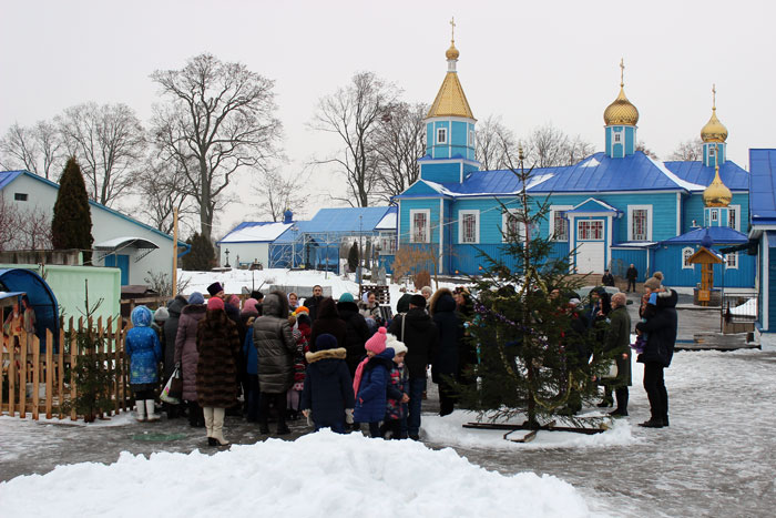 shodryvether2019 020