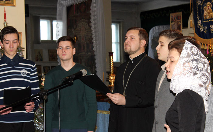 utrennik rogdestvo201904