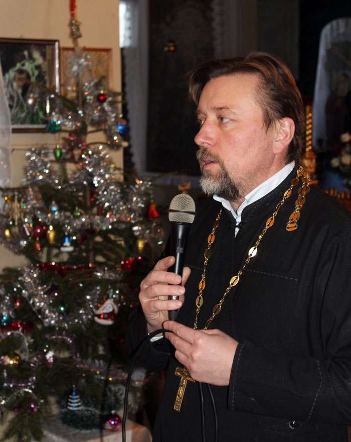 utrennik rogdestvo201907