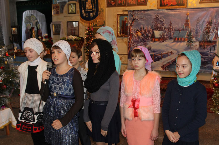 utrennik rogdestvo201909