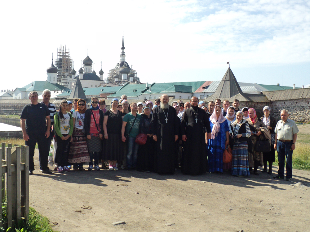 solovki03