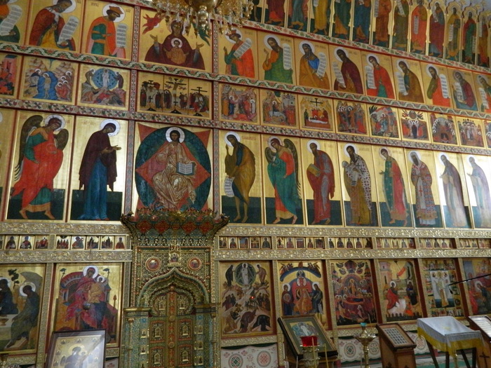 solovki04