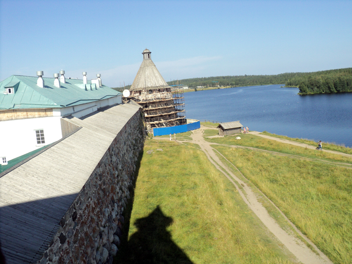 solovki07
