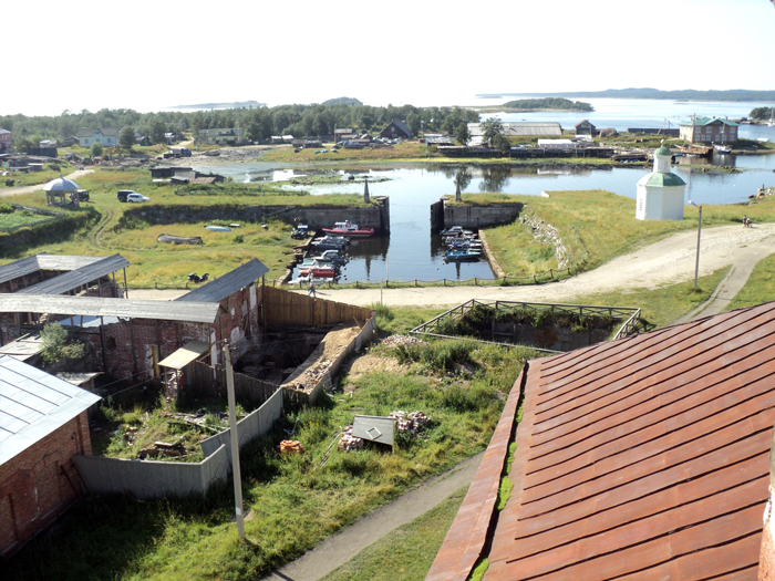 solovki08