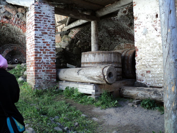 solovki09