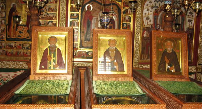 solovki10
