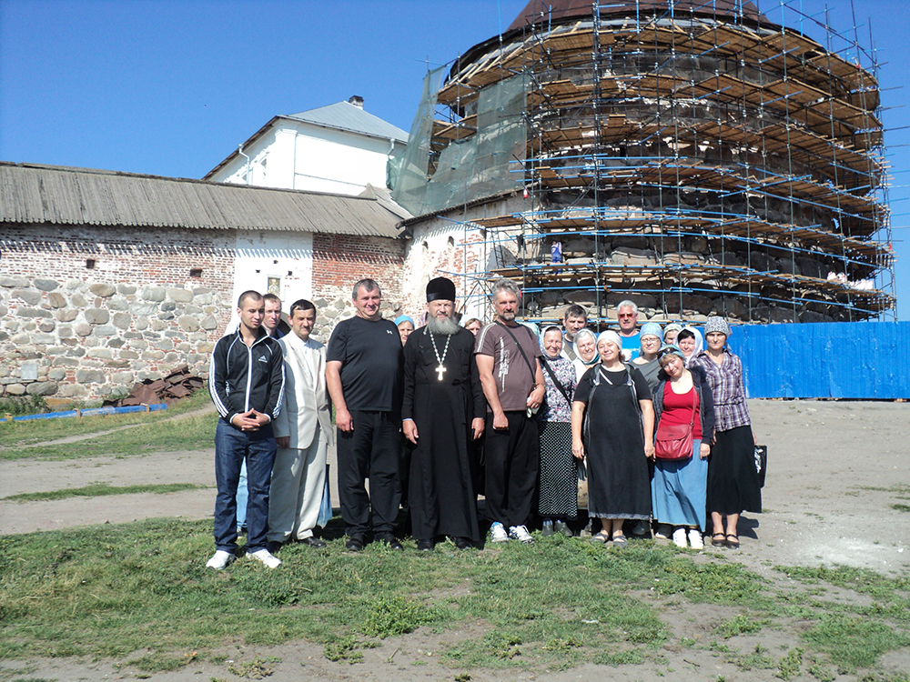 solovki11