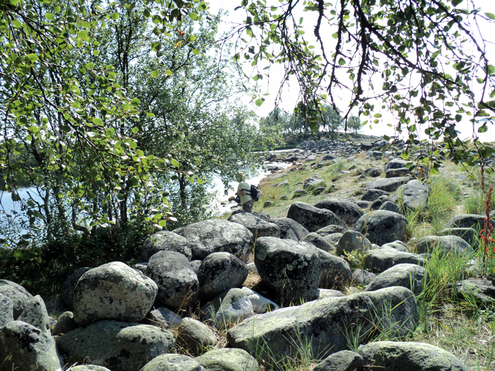 solovki09