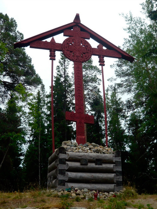 solovki09