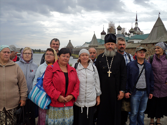 solovki09
