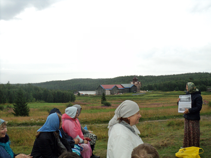 solovki09