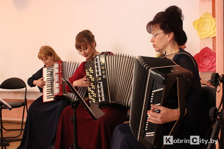 30let imeninskoy shkoleisskustv01