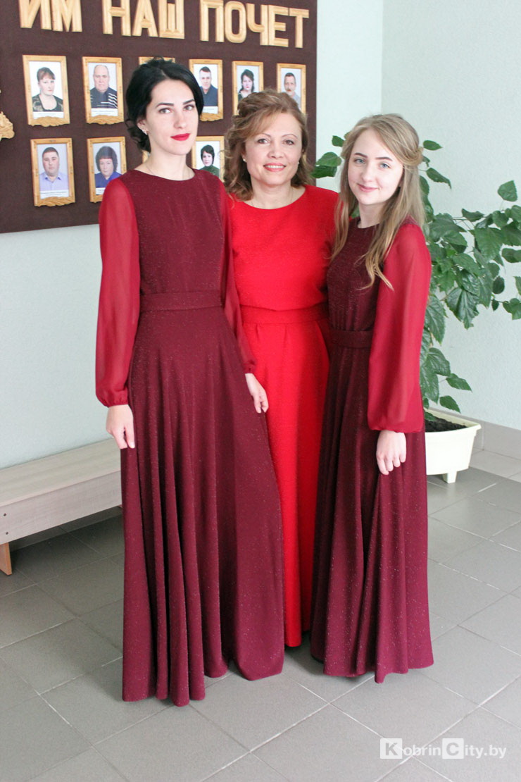 30let imeninskoy shkoleisskustv12