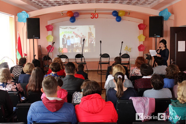 30let imeninskoy shkoleisskustv16