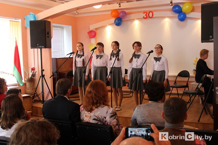 30let imeninskoy shkoleisskustv20