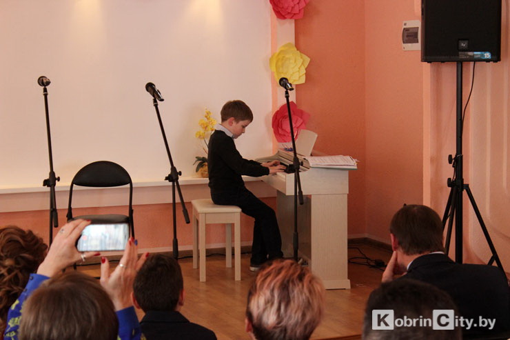 30let imeninskoy shkoleisskustv21