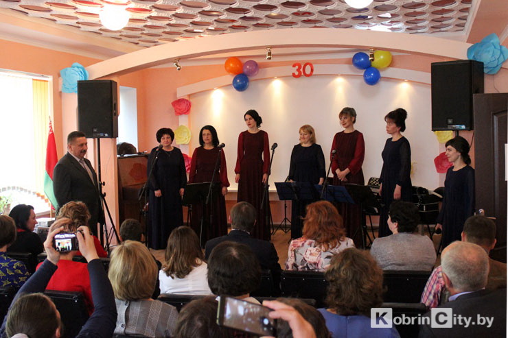 30let imeninskoy shkoleisskustv26