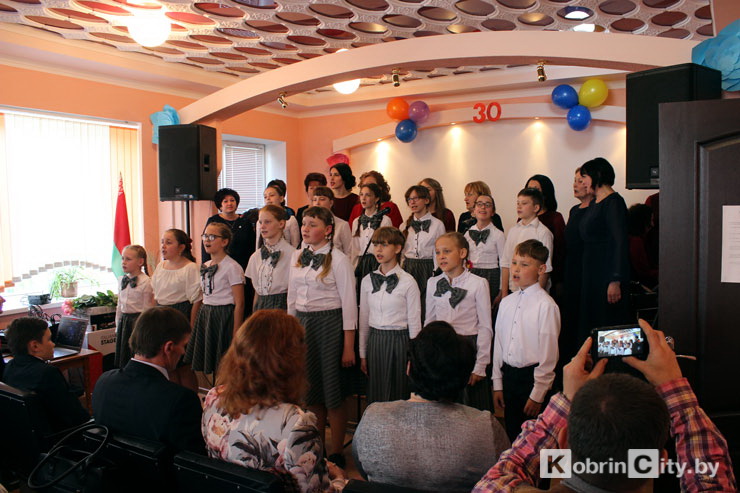 30let imeninskoy shkoleisskustv28