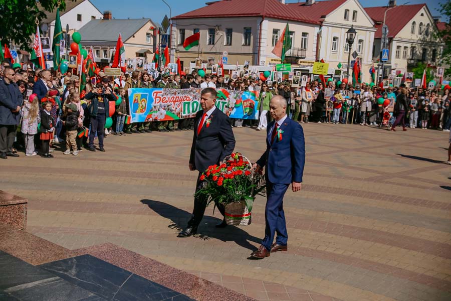 otdelnyhe 1