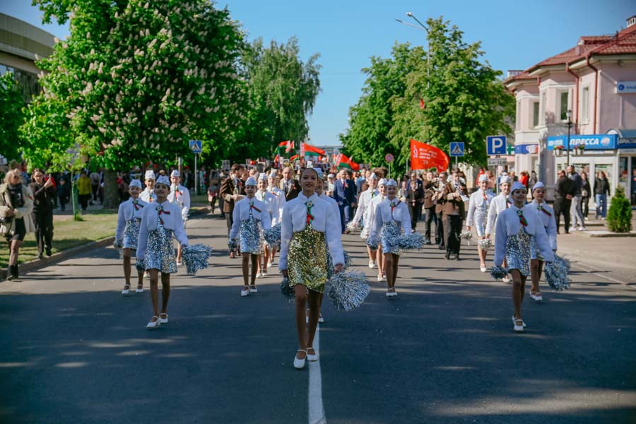 otdelnyhe 2