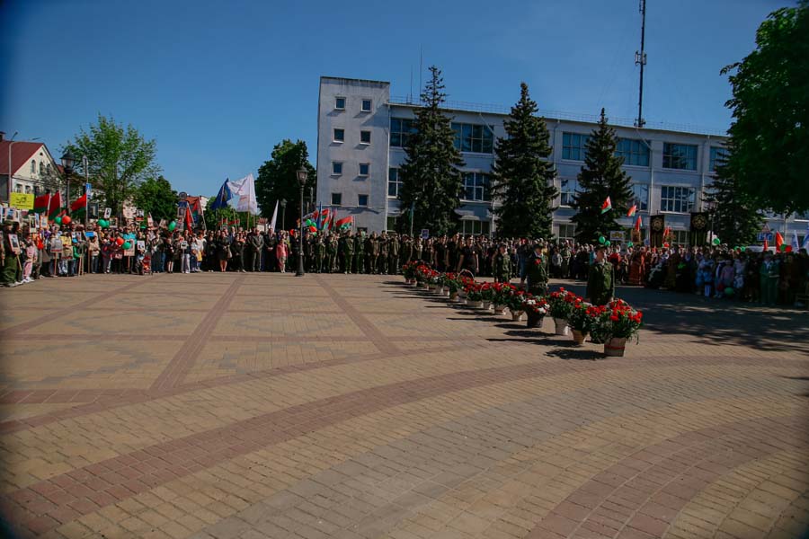 slaid 9maja24 1 01