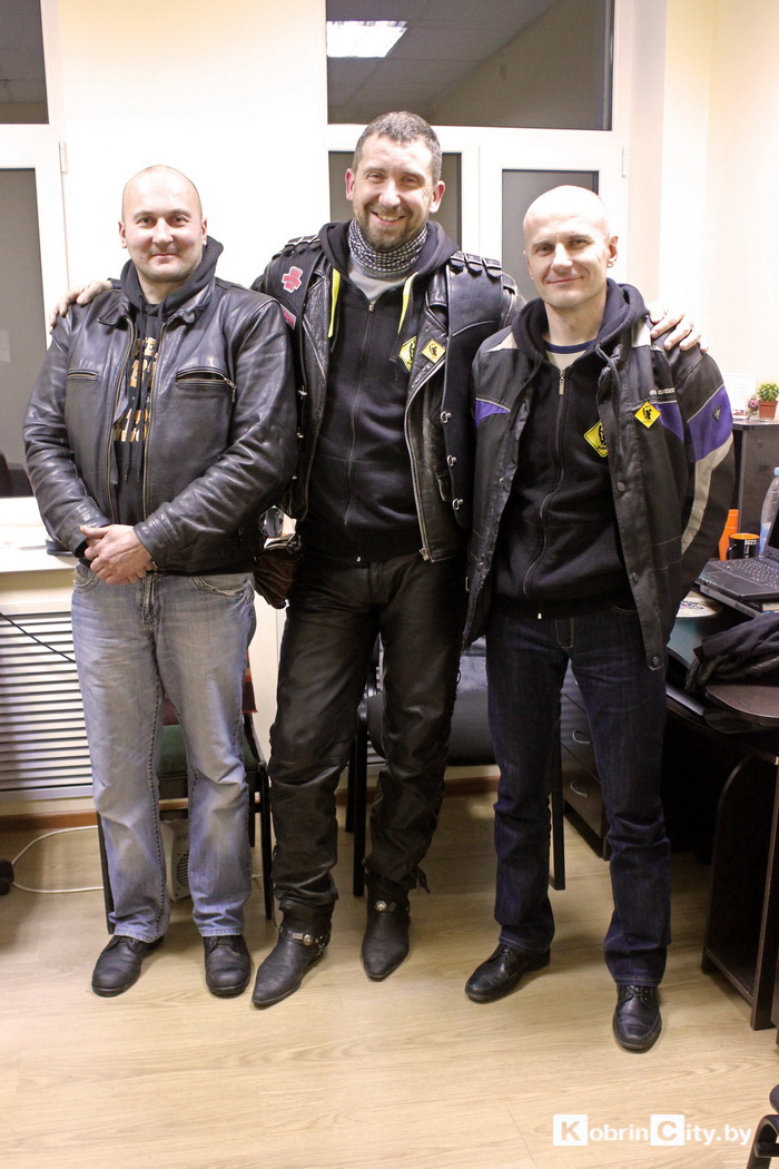 berezkin ruslan 0001