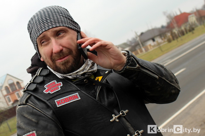 berezkin ruslan 0003