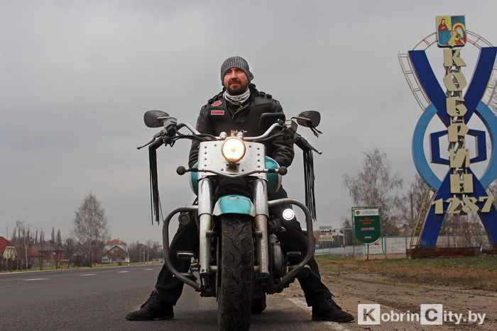 berezkin ruslan 0007