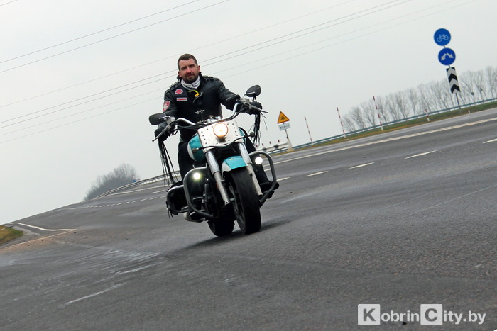 berezkin ruslan 0010