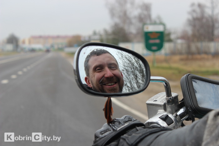 berezkin ruslan 0019