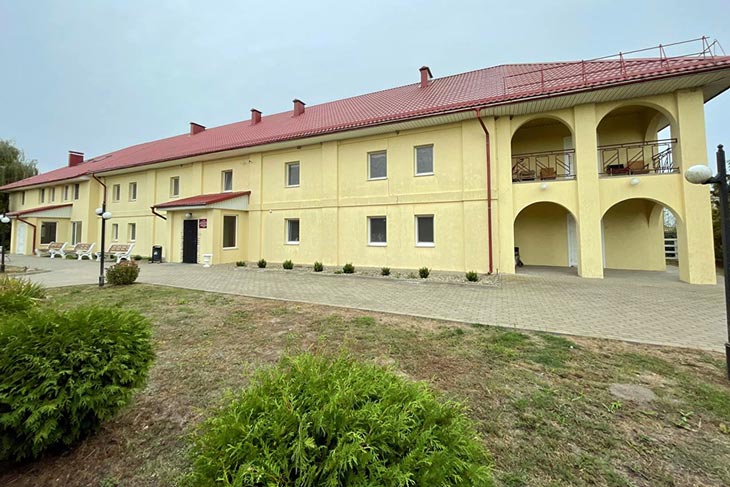 dom miloserdiya 05