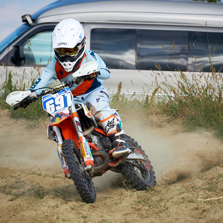 fridlender15102020 02