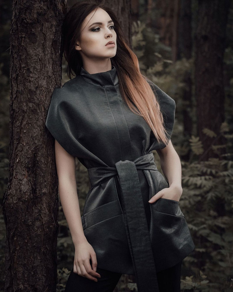 yuliya ratayko002