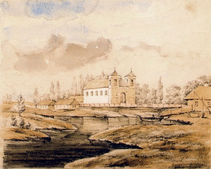 Orda Kobrin01