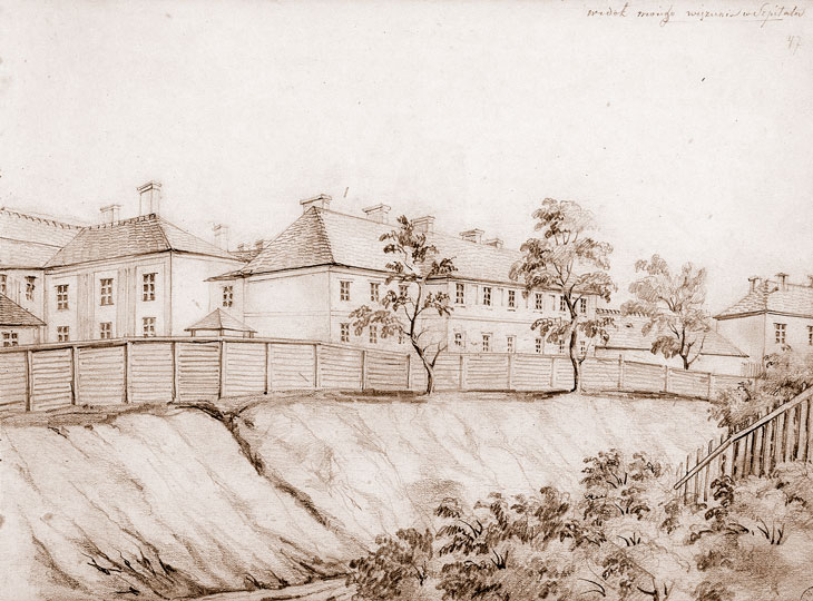 Orda Kobrin03