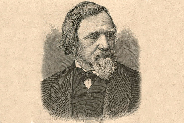 Orda Kobrin04