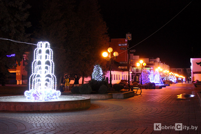 Kobrin 2016