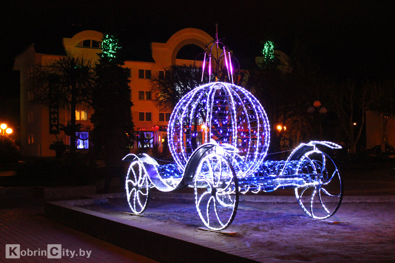 Kobrin 2016