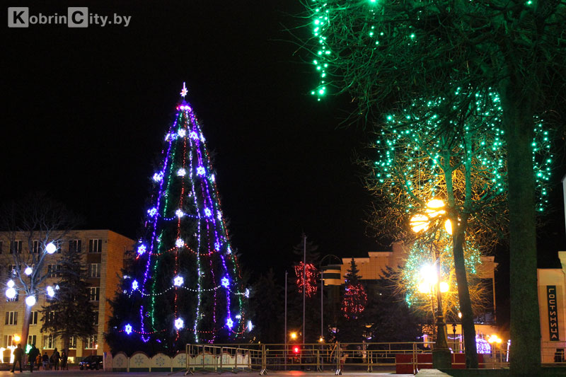 Kobrin 2016