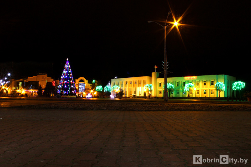 Kobrin 2016