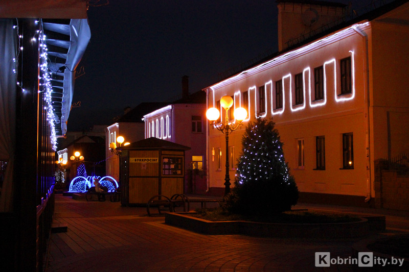 Kobrin 2016