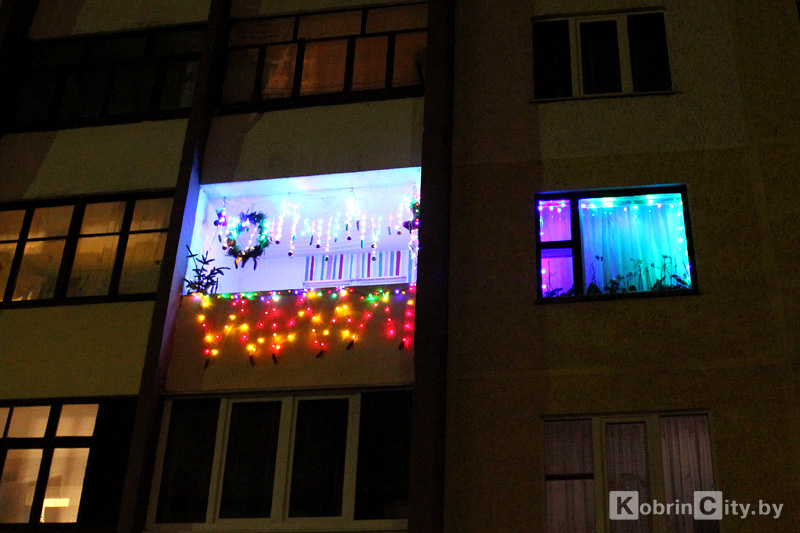 Kobrin2016 1