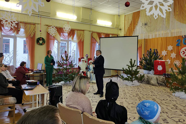 sud novy god2022 03