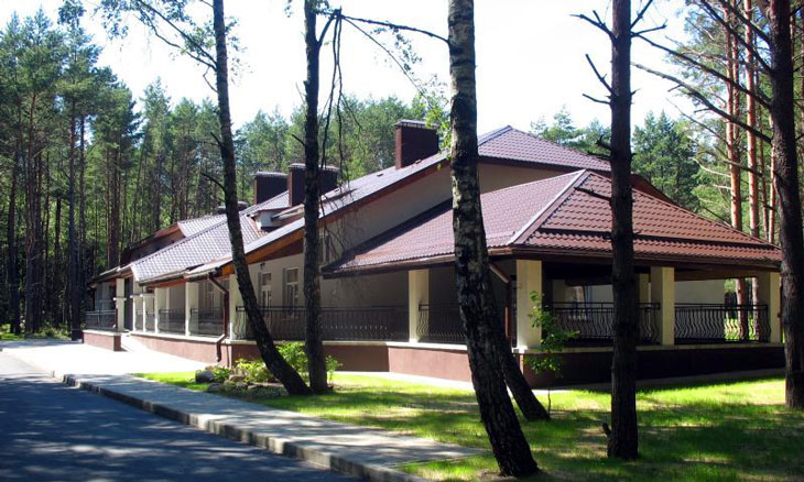 Narothanskiy03